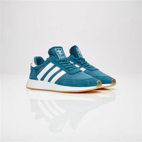 n 5923 w adidas|adidas i 5923 herren.